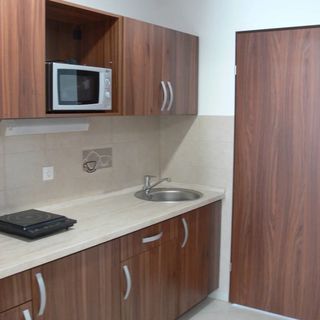 Lotus Szálló Szeged (4)