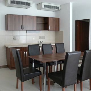 Lotus Szálló Szeged (3)