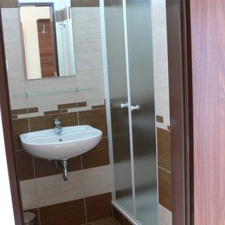 Lotus Szálló Szeged (2)