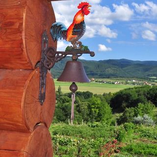 Rönkfa Lak Szilvásvárad (4)