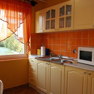 Edina Nyaraló Zalakaros (3)