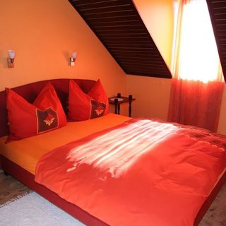 Edina Nyaraló Zalakaros (4)