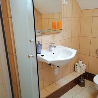 Apollo Vendégház Edelény (5)