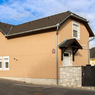 Gárdi Apartman Szekszárd (2)