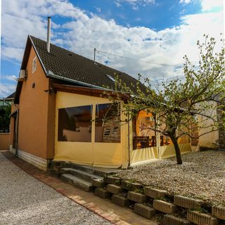 Gárdi Apartman Szekszárd (4)