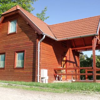 Aquatherma Termálfalu Zalaegerszeg (5)