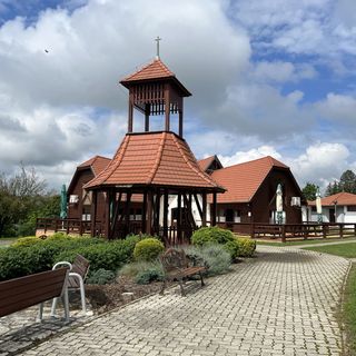 Aquatherma Termálfalu Zalaegerszeg (4)