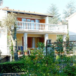 Apartman Bedenikovic Malinska (2)