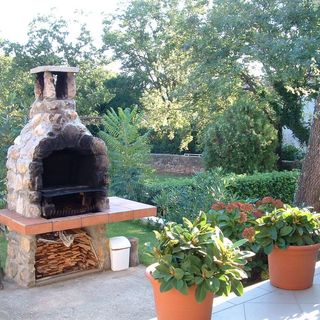 Apartman Bedenikovic Malinska (5)