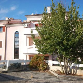 Apartman Miculinic Malinska (2)