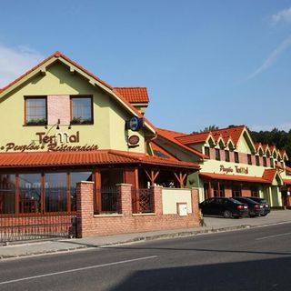 Penzión Termal Bojnice (4)