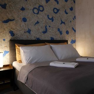 HOTEL RADNICE Liberec (2)