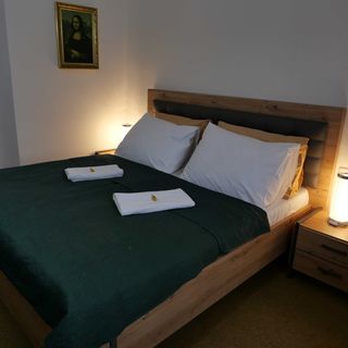 HOTEL RADNICE Liberec (5)