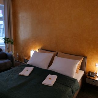 HOTEL RADNICE Liberec (4)