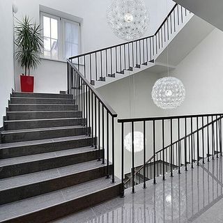 Hotel Palác Olomouc (4)