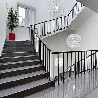 Hotel Palác Olomouc (4)