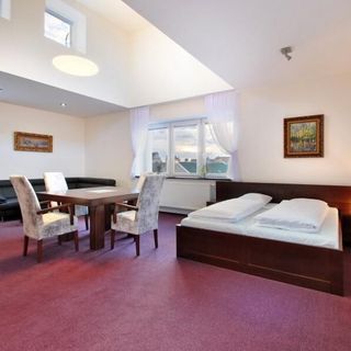 Hotel Palác Olomouc (5)