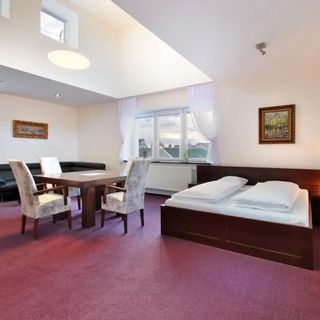 Hotel Palác Olomouc (5)