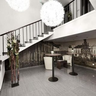 Hotel Palác Olomouc (3)