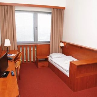 Abitohotel Praha (4)