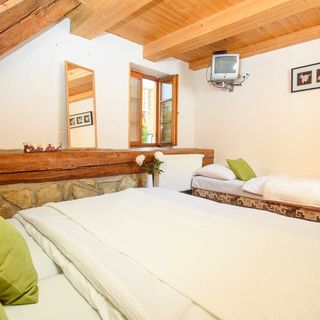 HOTEL BELLA Praha (5)