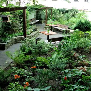 Hotel Museum Praha (3)