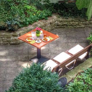 Hotel Museum Praha (5)