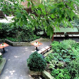 Hotel Museum Praha (4)