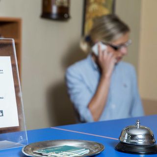 Hotel ARKO Praha (2)