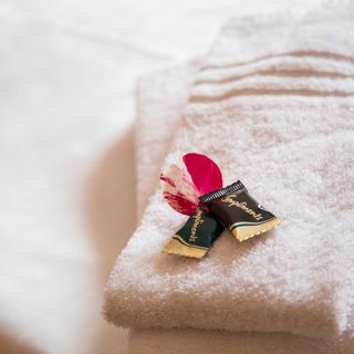 Hotel ARKO Praha (5)