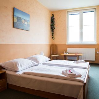 Hotel ARKO Praha (4)