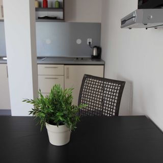 Residence Vysta Praha (5)