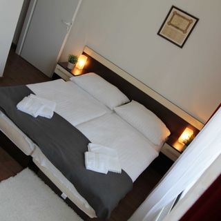 Residence Vysta Praha (3)