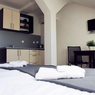 Residence Vysta Praha (4)