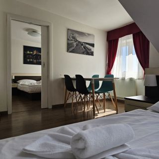Residence Vysta Praha (4)