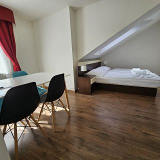 Residence Vysta Praha (5)