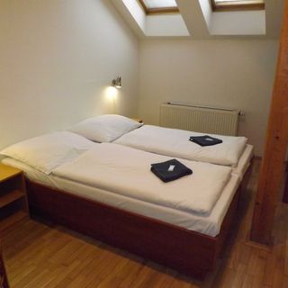 BETA PENSION Praha (4)