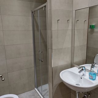 BETA PENSION Praha (5)