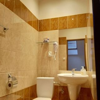 BETA PENSION Praha (3)