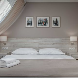 Hotel Florenc Praha (5)