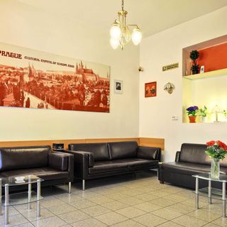 Residence Tabor Praha (3)