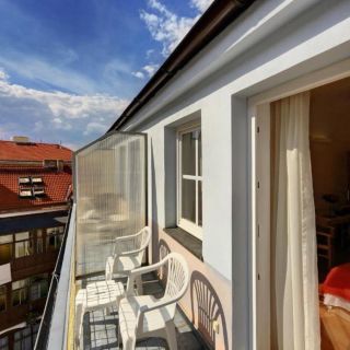 Residence Tabor Praha (4)