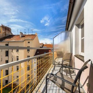 Residence Tabor Praha (3)