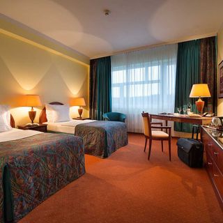 Rezidence Emmy Praha (5)