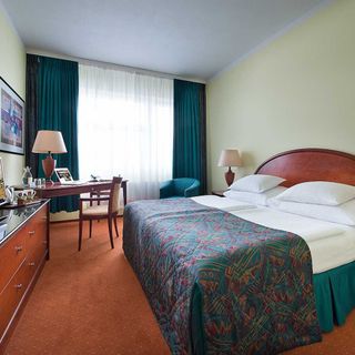 Rezidence Emmy Praha (4)