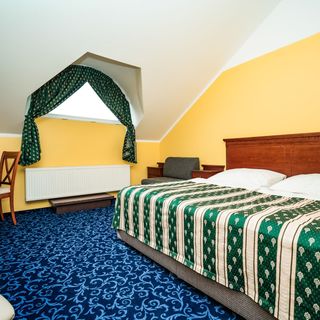 Hotel OTAKAR Praha (5)
