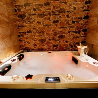 Hotel OTAKAR Praha (3)