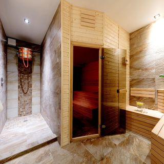 Hotel OTAKAR Praha (4)