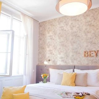 Hotel Klarov Praha (5)