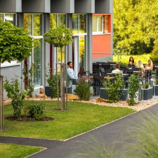Hotel Panorama Teplice (5)